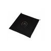 Prevleka za 101cm gong MGC-40 MEINL