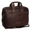 The Chesterfield Brand Seth Brown