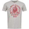 Lonsdale Mens t-shirt regular fit