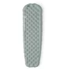 shumee Vzmetnica SEA TO SUMMIT Ether Light XR Insulated ASC