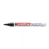Paint marker E-751 1-2mm