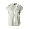 s.Oliver Bluza svetlo zelena