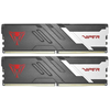 Patriot VIPER VENOM 32GB DDR5 7000MHz/DIMM/CL32/Kit 2x 16GB