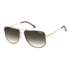 Carrera CARRERA355/S NOA/9K