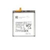Samsung Baterija EB-BG980ABY za Galaxy S20 G980 neoriginal