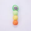 Be Cool marker avokado