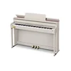 CASIO AP-750GB Grey - Beige digitalni klavir