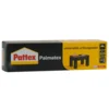Lepilo, tekoče, 50 g, HENKEL Pattex Total