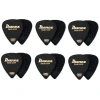 Ibanez PPA14MSG-BK