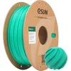 eSUN PLA+HS Jade Green - 1,75 mm/1000 g