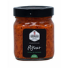 AJVAR BLAGI GURMANO 300G