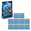 NERF ELITE 2.0 50 REZERVNE PUŠČICE