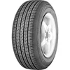 Continental 4X4 Contact ( 275/45 R19 108V XL, N0 )