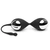 Vaginalne kroglice Fifty Shades of Grey - Inner Goddess, 78 g