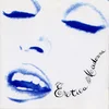 Madonna - Erotica (Clean Version) (CD)