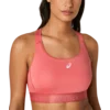 ASICS Športni modrček Road Compression