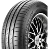GOODYEAR Letnja guma 195/50R15 EFFIGRIP PERF 82V FP