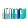 Fascikla DELI Display book 40 lista