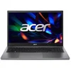 ACER laptop Extensa 15 EX215-23 NX.EH3EX.00R Ryzen 5 7520U