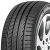 Minerva F209 ( 275/35 R20 102Y XL )