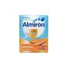 Almirón biscuits 180g