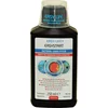Easy Life EasyStart 250 ml