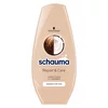 SCHAUMA Regenerator za kosu Repair 250ml