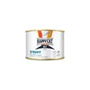 Happy Cat Vet Line Struvit konzerva 200 g