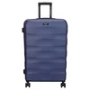 Beagles Travel 19214L Steel blue