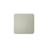 Ajax Systems 52161.143.OY SideButton (1-gang/2-way) [55] - biser