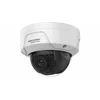 Hikvision HWI-D140H(2.8mm)(C)
