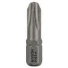 BOSCH Extra-Hard Bit PH 3. 25 mm (2607001516)