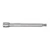 Adapter Felo za kvadrat 1/4 MS ballend 100 mm 09705010