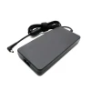 Punjac za laptop Asus 19.5V 11.8A 230W (5.5*2.5) ugao 90