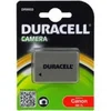 Duracell Akumulator Canon PowerShot G11 - Duracell original