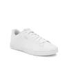 Puma Superge Rickie Classic Jr 39425208 Bela