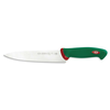 SANELLI Kuhinjski nož/20cm/Biomaster, (21364915)