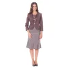SUKNJA TS0225-S