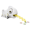 Silverlit Robo Kameleon