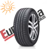 195/45 R15 HANKOOK VENTUS PRIME2 K115 78 V (E) (B) (70)