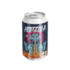 Robocraft Brewery Hopzilla, 0.33l