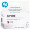 SUP INK HP 3YP17AE
