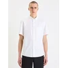 Celio Daxfordmc navadna srajca CELIO_1126728 L