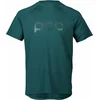 POC Reform Enduro Mens majica Dioptase Blue S