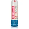 BOROTALCO Dezodorant v spreju MEN Pure (Deo Spray) 150 ml