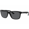 Ray-Ban Rb4181 Naočare za sunce RB 4181 601/87