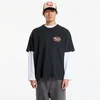 Majice Dickies Bradenton SS Tee Black L