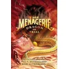 Menagerie #2: Dragon on Trial
