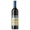 VINO CRVENO MERLOT 13.JUL 0.75L