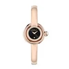 Furla WW00071009L3